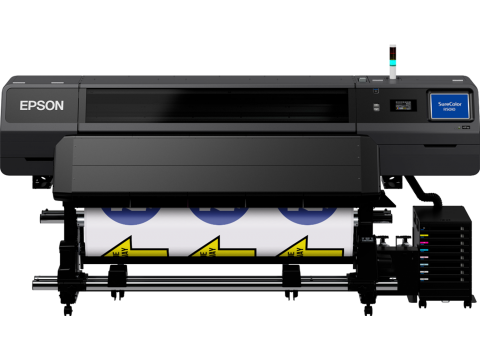Ремонт плоттеров